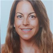 Doy clases particulares y de refuerzo a niñ@s de educación primaria de lengua y Matemáticas. Soy PT, trabajo tambien con niñ@s con dificultades de aprendizaje